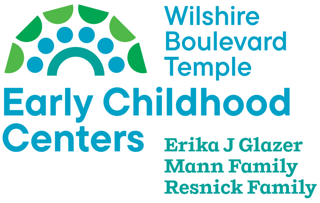 Calendar Wilshire Boulevard Early Childhood Center