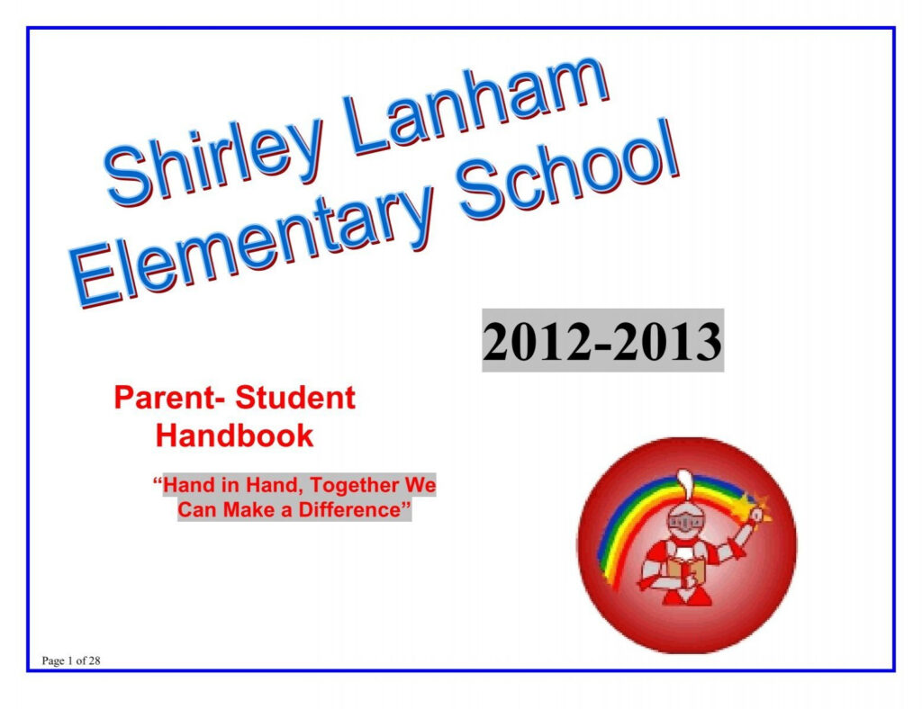 Calendar Wizard Shirley Lanham Elementary School DoDEA