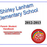 Calendar Wizard Shirley Lanham Elementary School DoDEA
