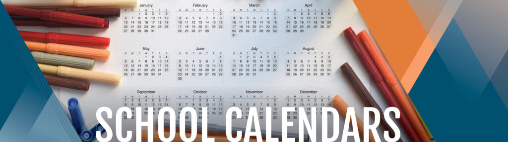 Calendars A Destination District Calendars A Destination District