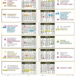 Calendars Alamogordo Public Schools