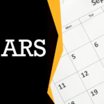 Calendars Alamogordo Public Schools