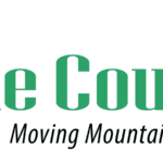 Calendars Cocke County School District