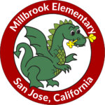 Calendars Millbrook Elementary School