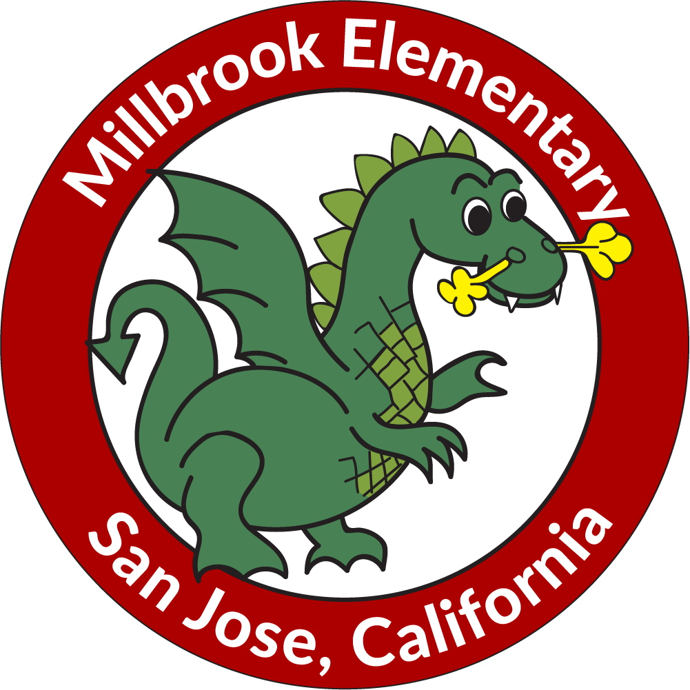 Calendars Millbrook Elementary School