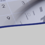 Calendars Schedules West Heritage Elementary School