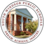 Calendars South Windsor Public Schools