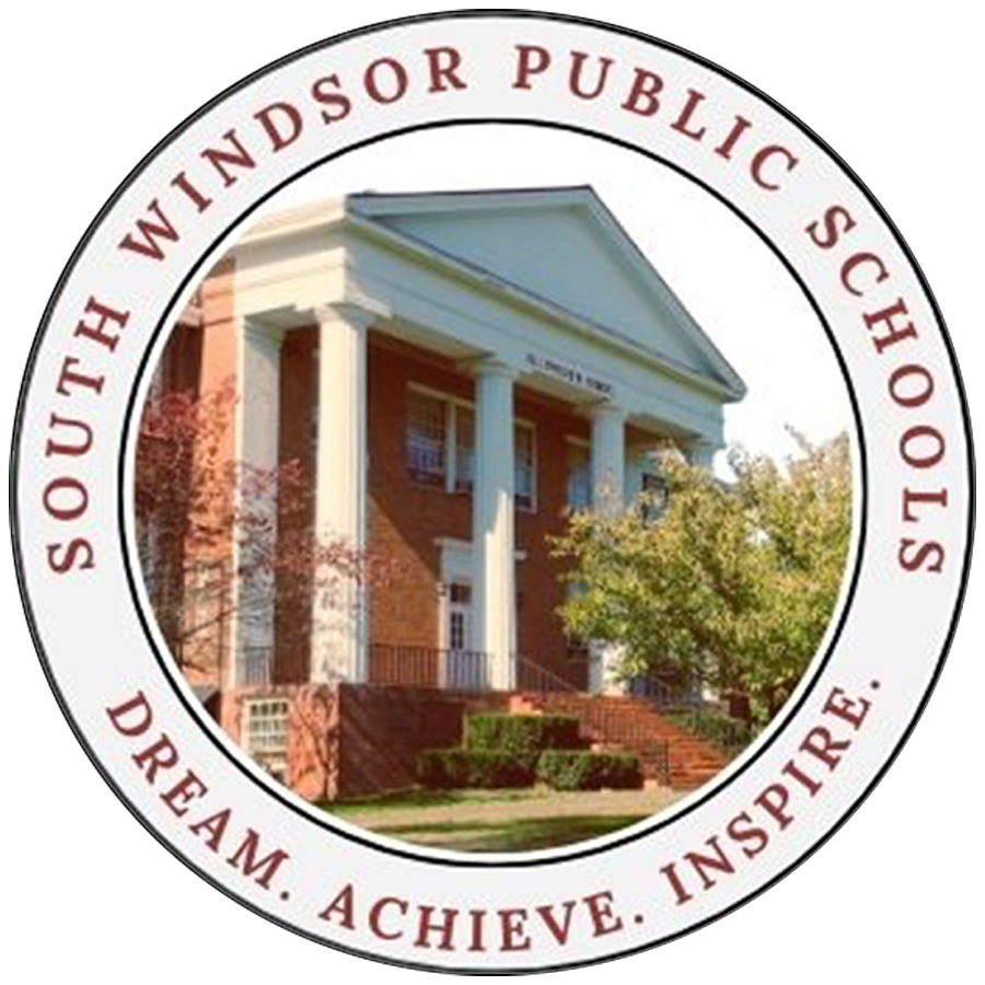 Calendars South Windsor Public Schools