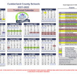 Ccs Traditional Calendar Productive Schedule Calendar