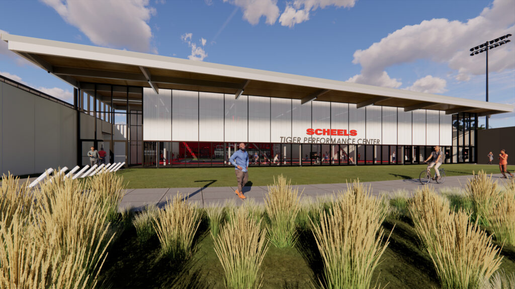 Cedar Falls Community School District