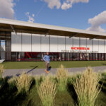 Cedar Falls Community School District