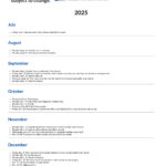 Charles City County Public Schools Calendar 25 26 Revised PDF EduCounty