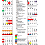 Chatham BOE Amends School Calendar Adding April 5 And April 6 As School Days Because Of Extra Snow Days This Winter Chatham NJ News TAPinto TAPinto