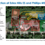 CHCCS Narrows Focus For Bond Plan Estes Hills Carrboro And FPG Elementary Schools Prioritized Chapelboro