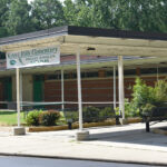 CHCCS Narrows Focus For Bond Plan Estes Hills Carrboro And FPG Elementary Schools Prioritized Chapelboro