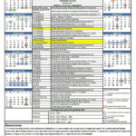 Chesapeake Public Schools 2021 2022 Calendar updated 10 25 21 TreaklePride TES