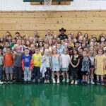 Chester Elementary School