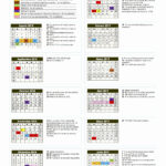 Chula Vista Calendar 22 23 Productive Schedule Calendar
