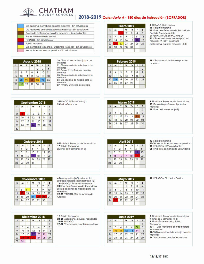 Chula Vista Calendar 22 23 Productive Schedule Calendar