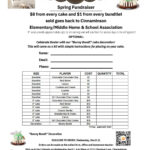 Cinnaminson Middle School Home