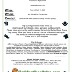 Cinnaminson Schools Home