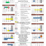 Cle Elum Roslyn School District Wa Calendar 25 26 Revised PDF EduCounty