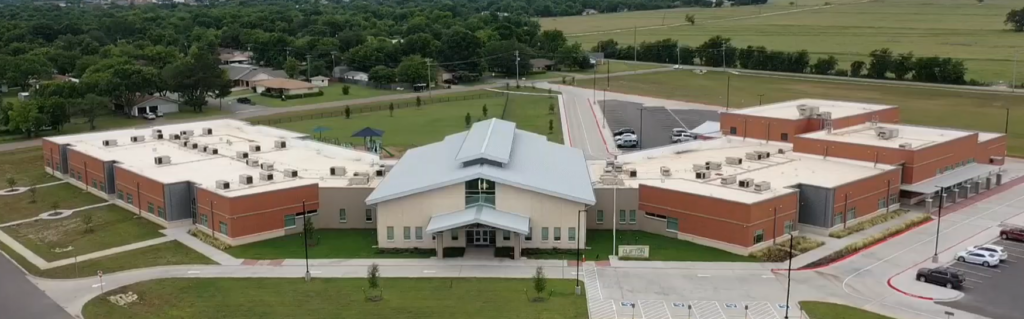 Clifton ISD Board Approves The 2025 2026 Academic Calendar Clifton Elementary School