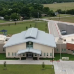 Clifton ISD Board Approves The 2025 2026 Academic Calendar Clifton Elementary School