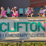 Clifton ISD Board Approves The 2025 2026 Academic Calendar Clifton Elementary School