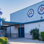 Clover Avenue Elementary