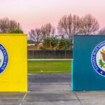 Clover Avenue Elementary