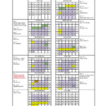 Clovis Municipal School District Calendar 2025 Holidays