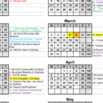 Collier County Schools 2025 2026