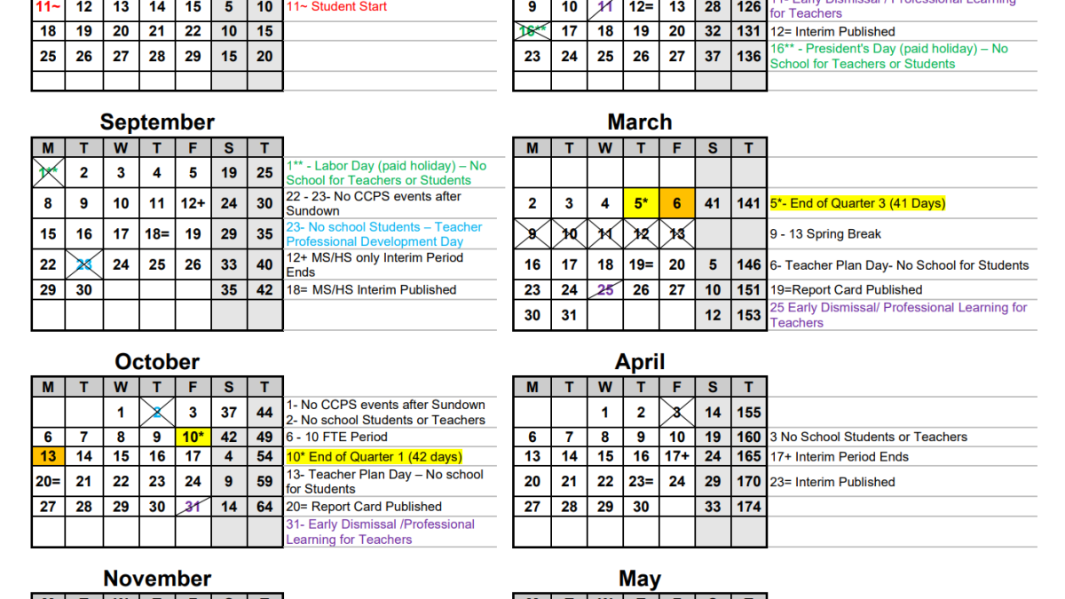 Collier County Schools 2025 2026