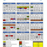 Columbia College Lcc Academic Calendar Spring 2021 Community College Parkland College Spring 2021 Calendar Vintage