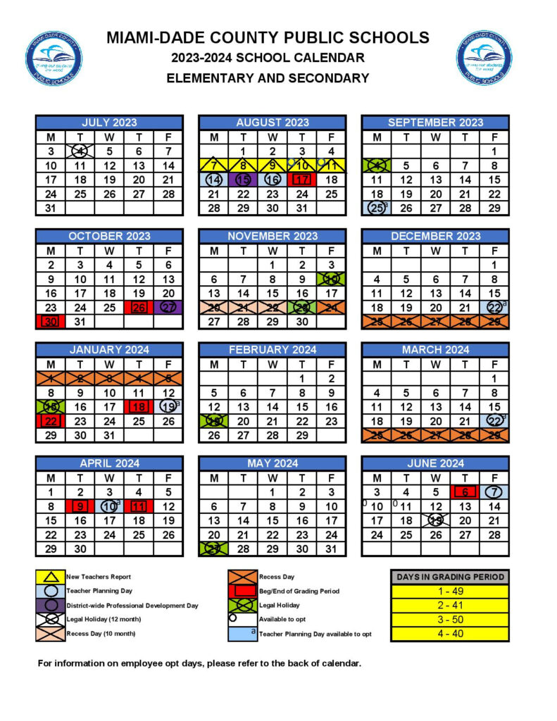 Columbia College Lcc Academic Calendar Spring 2021 Community College Parkland College Spring 2021 Calendar Vintage