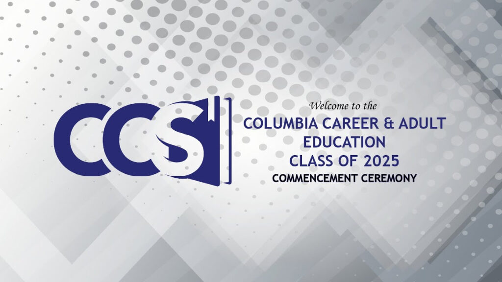 Columbia County School District Resources