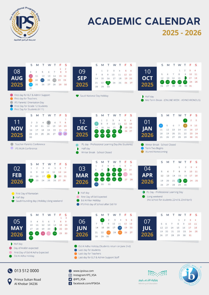 Community Note Detail International Programs School Community Note Detail International Programs School