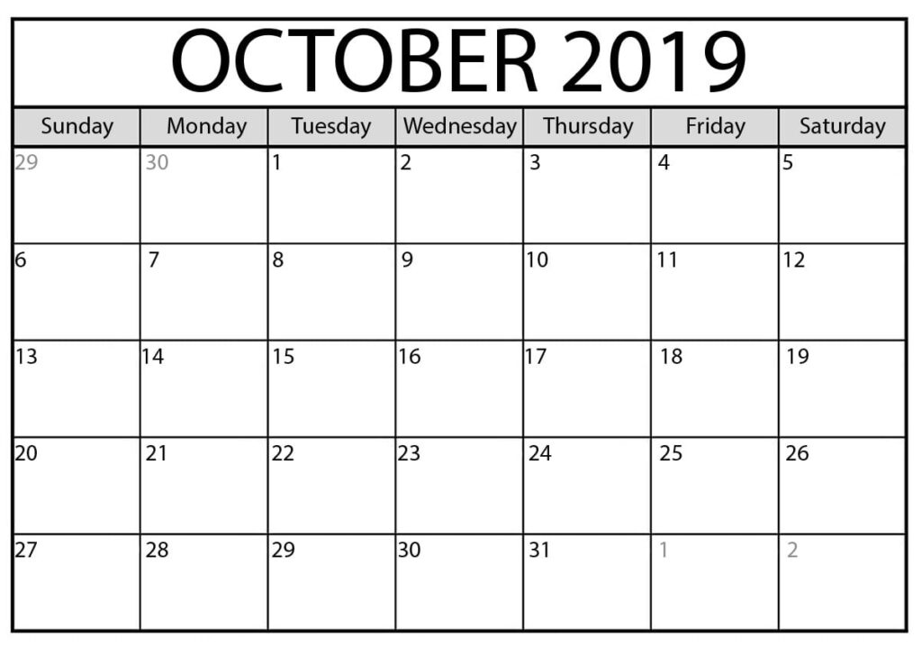 Compton Unified School District Home Compton Unified School District Home