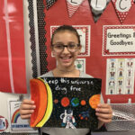 Congrats Reamstown Elementary School