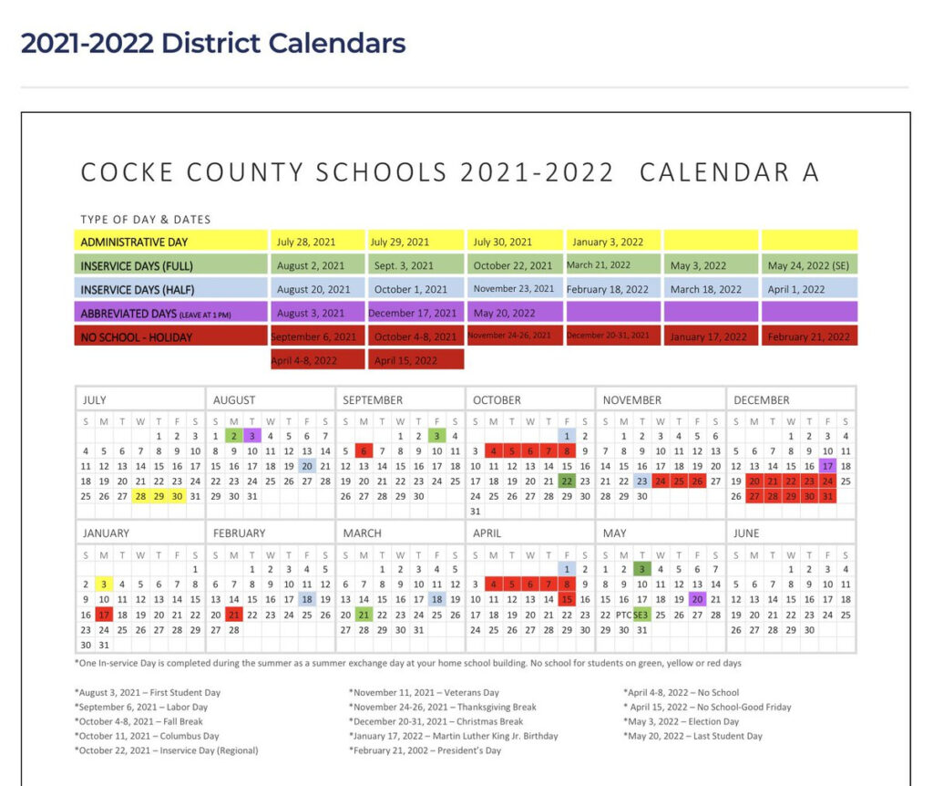 CosbyHighSchool TN cosby tn Posts X