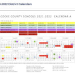 CosbyHighSchool TN cosby tn Posts X