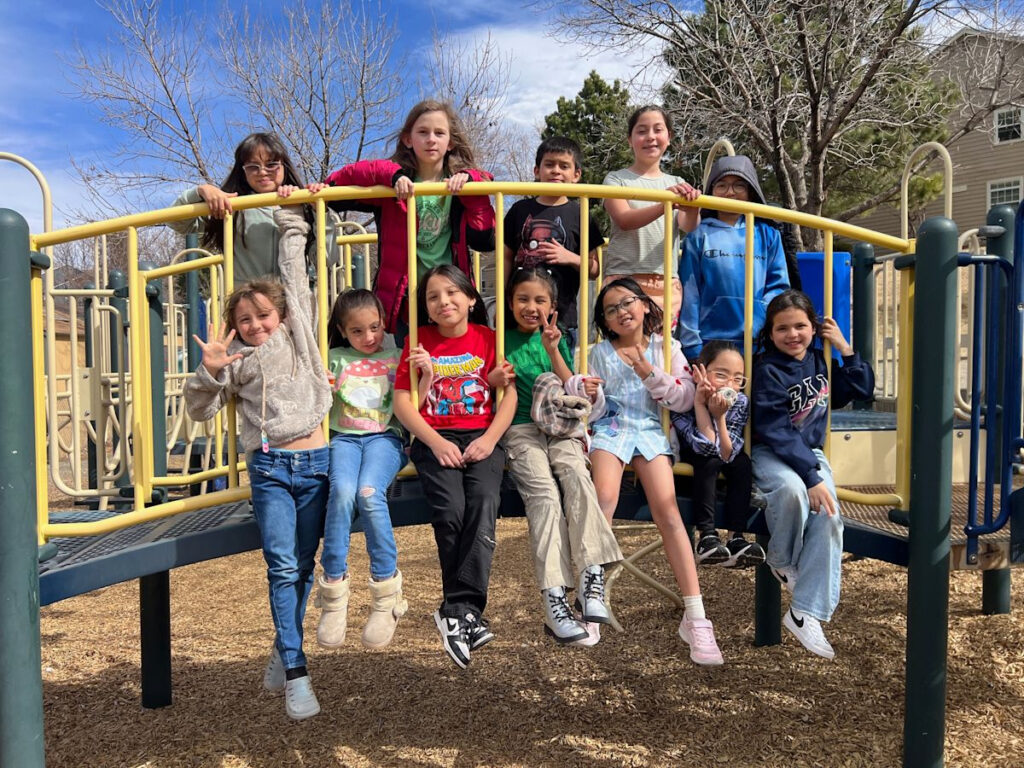 Countdown Is On School Starts In 2 Weeks Details Coronado Hills Elementary School Countdown Is On School Starts In 2 Weeks Details Coronado Hills Elementary School