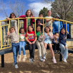 Countdown Is On School Starts In 2 Weeks Details Coronado Hills Elementary School