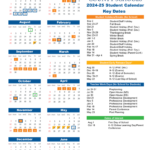 County Schools In Nairobi School Districts And Families Push Back Against School Calendar Law NC Voices Architecture Calendar 2026 Australia