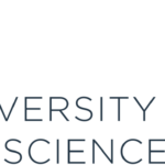 CPH Academic Calendar 16 Week And Summer University Of North Texas Health Science Center