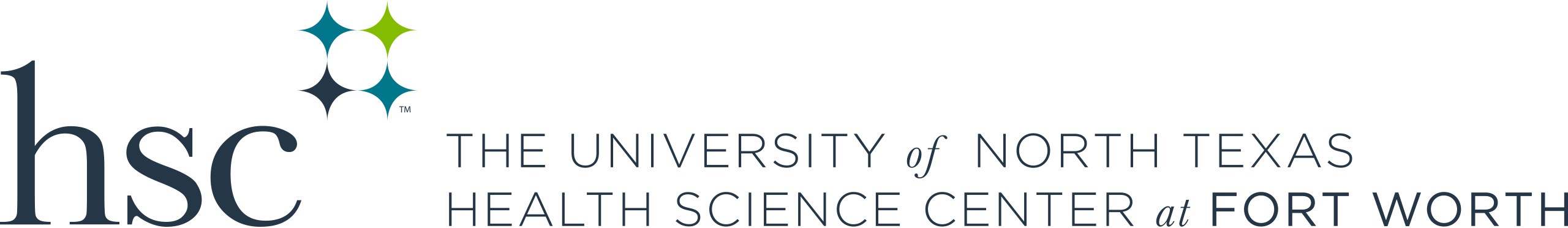 CPH Academic Calendar 16 Week And Summer University Of North Texas Health Science Center