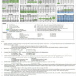 CPS Calendar 2021 22 Here s The Full Schedule For Chicago Public Schools Chicago Sun Times
