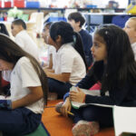 CPS Releases 2026 2027 Calendar With Longer Summer Break WBEZ Chicago