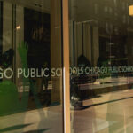 CPS Unveils Calendar Proposals For 2026 27 And 2027 28 School Years Chicago News WTTW